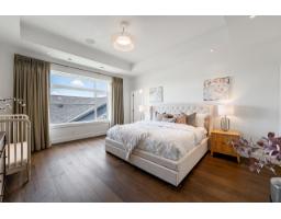 7667 155 Street, Surrey, BC V3S3P3 Photo 22