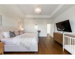 7667 155 Street, Surrey, BC V3S3P3 Photo 23