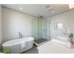 7667 155 Street, Surrey, BC V3S3P3 Photo 24
