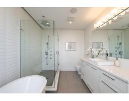 7667 155 Street, Surrey, BC V3S3P3 Photo 25