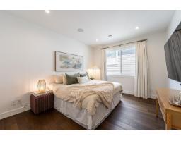 7667 155 Street, Surrey, BC V3S3P3 Photo 27