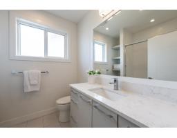 7667 155 Street, Surrey, BC V3S3P3 Photo 28