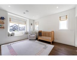 7667 155 Street, Surrey, BC V3S3P3 Photo 29