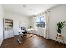 7667 155 Street, Surrey, BC V3S3P3 Photo 30