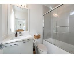 7667 155 Street, Surrey, BC V3S3P3 Photo 31