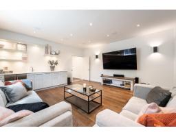 7667 155 Street, Surrey, BC V3S3P3 Photo 32