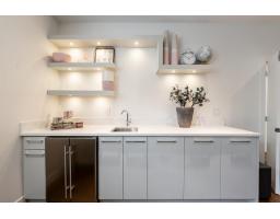 7667 155 Street, Surrey, BC V3S3P3 Photo 34