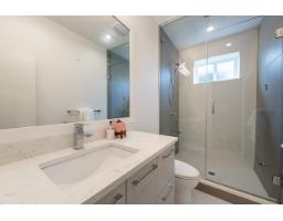 7667 155 Street, Surrey, BC V3S3P3 Photo 35