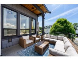 7667 155 Street, Surrey, BC V3S3P3 Photo 36