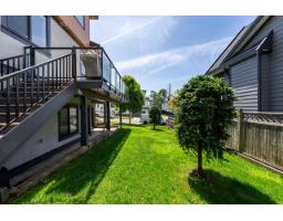 7667 155 Street, Surrey, BC V3S3P3 Photo 38