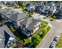 7667 155 Street, Surrey, BC V3S3P3 Photo 39