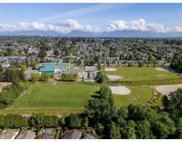 7667 155 Street, Surrey, BC V3S3P3 Photo 40