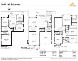 7667 155 Street, Surrey, BC V3S3P3 Photo 6