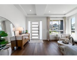 7667 155 Street, Surrey, BC V3S3P3 Photo 7