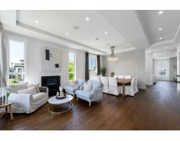 7667 155 Street, Surrey, BC V3S3P3 Photo 8
