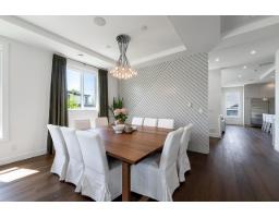 7667 155 Street, Surrey, BC V3S3P3 Photo 9