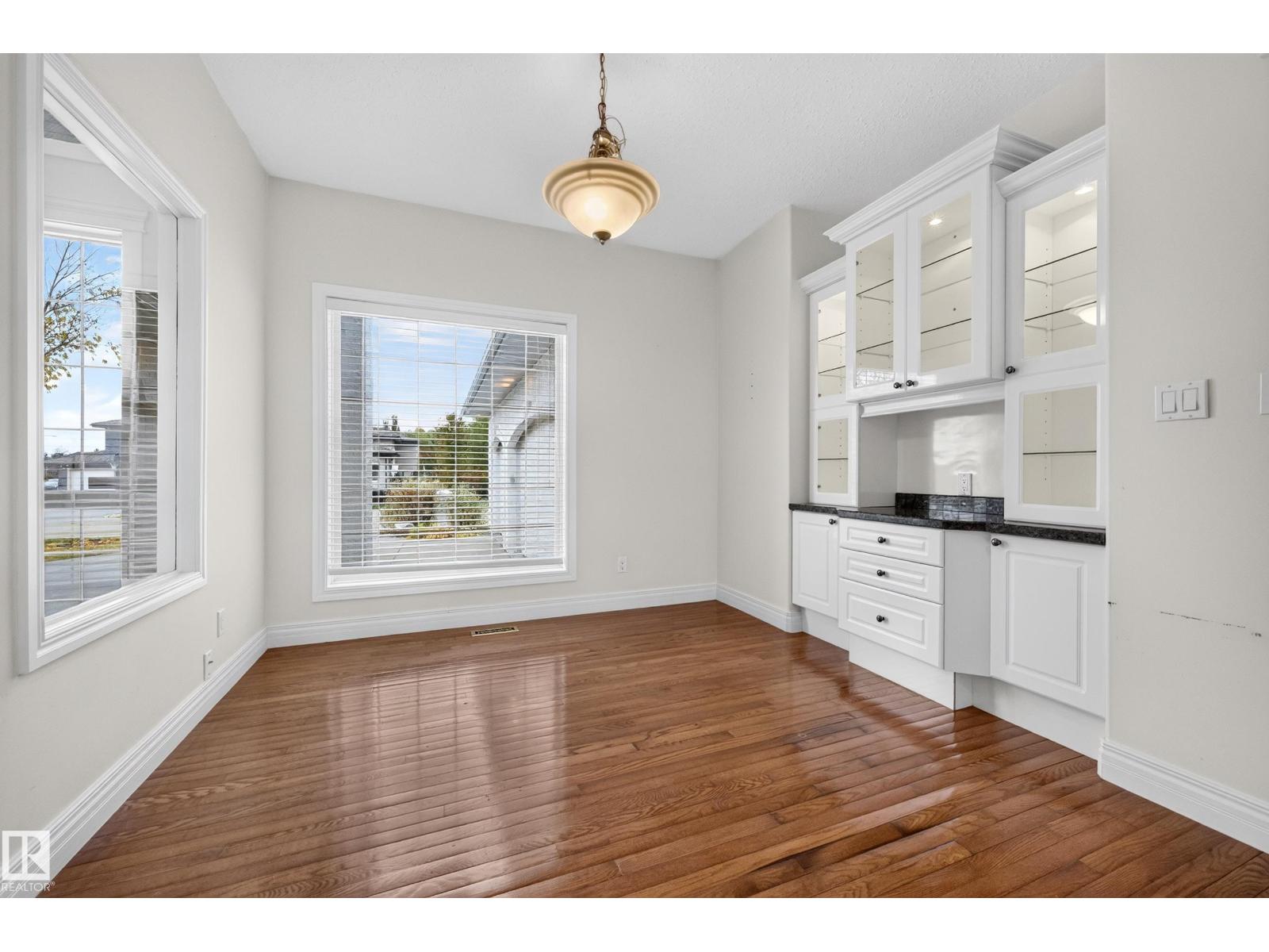 #135 52304 RGE ROAD 233 - 7
