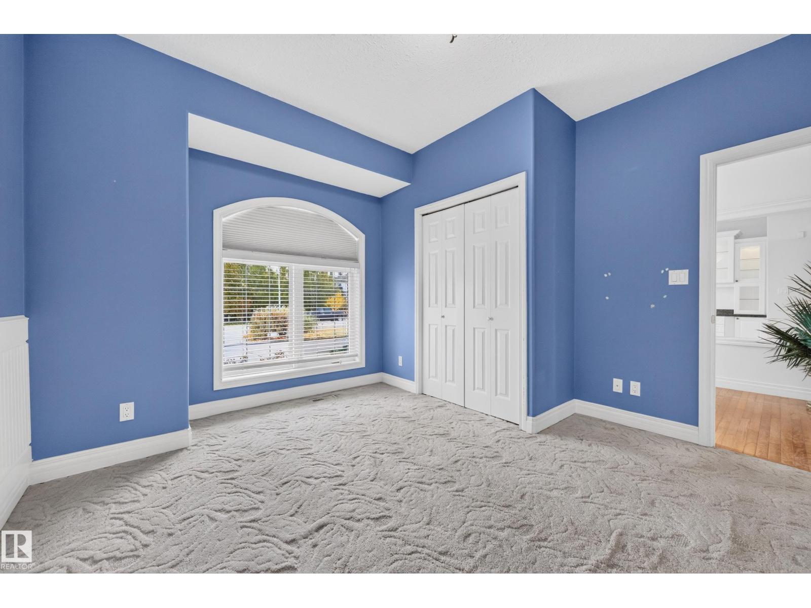 #135 52304 RGE ROAD 233 - 32