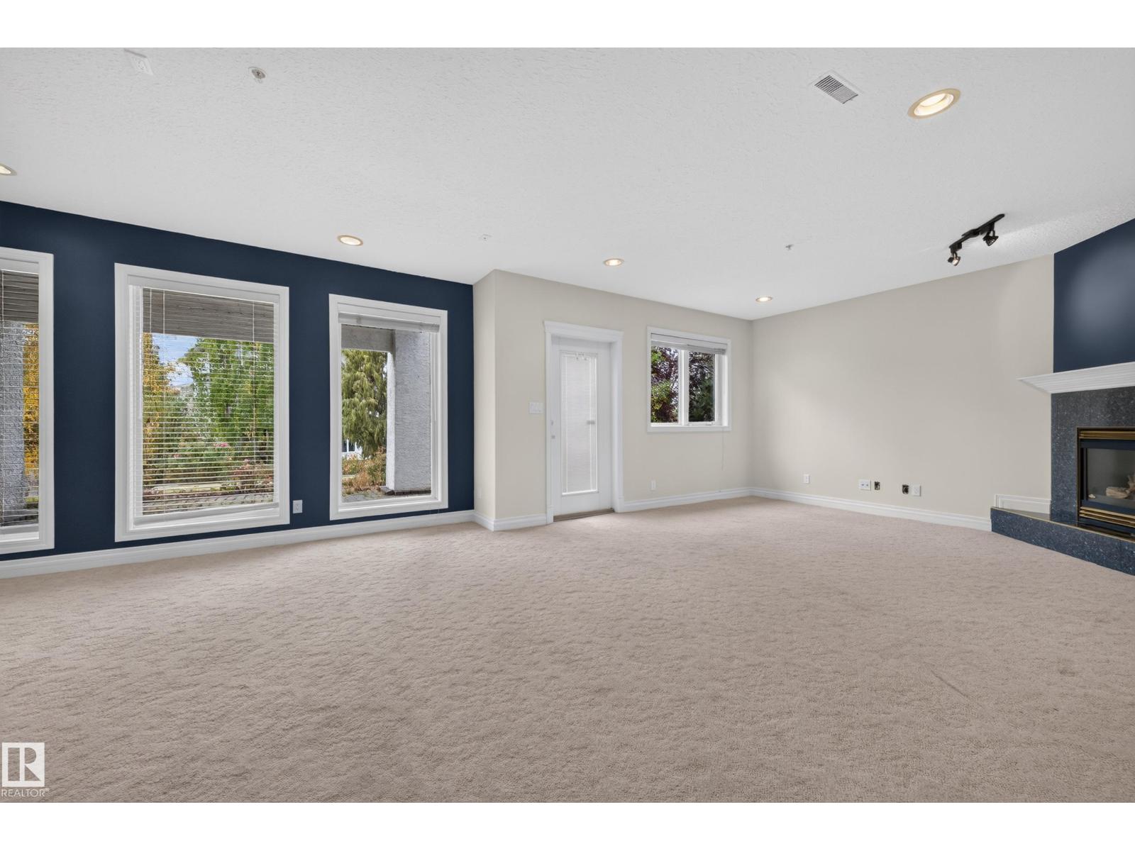 #135 52304 RGE ROAD 233 - 42