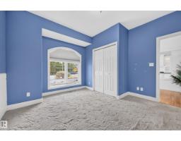 #135 52304 Rge Road 233, Rural Strathcona County, AB T8B1C9 Photo 32
