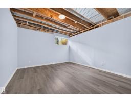 #135 52304 Rge Road 233, Rural Strathcona County, AB T8B1C9 Photo 52