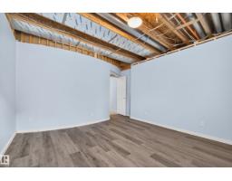 #135 52304 Rge Road 233, Rural Strathcona County, AB T8B1C9 Photo 53