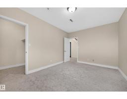 #135 52304 Rge Road 233, Rural Strathcona County, AB T8B1C9 Photo 51