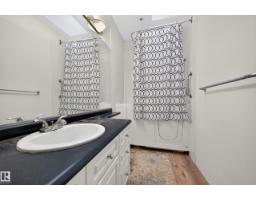 #135 52304 Rge Road 233, Rural Strathcona County, AB T8B1C9 Photo 36