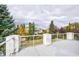 #135 52304 Rge Road 233, Rural Strathcona County, AB T8B1C9 Photo 37