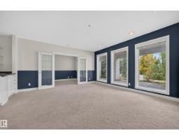 #135 52304 Rge Road 233, Rural Strathcona County, AB T8B1C9 Photo 43