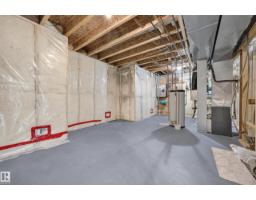 #135 52304 Rge Road 233, Rural Strathcona County, AB T8B1C9 Photo 55