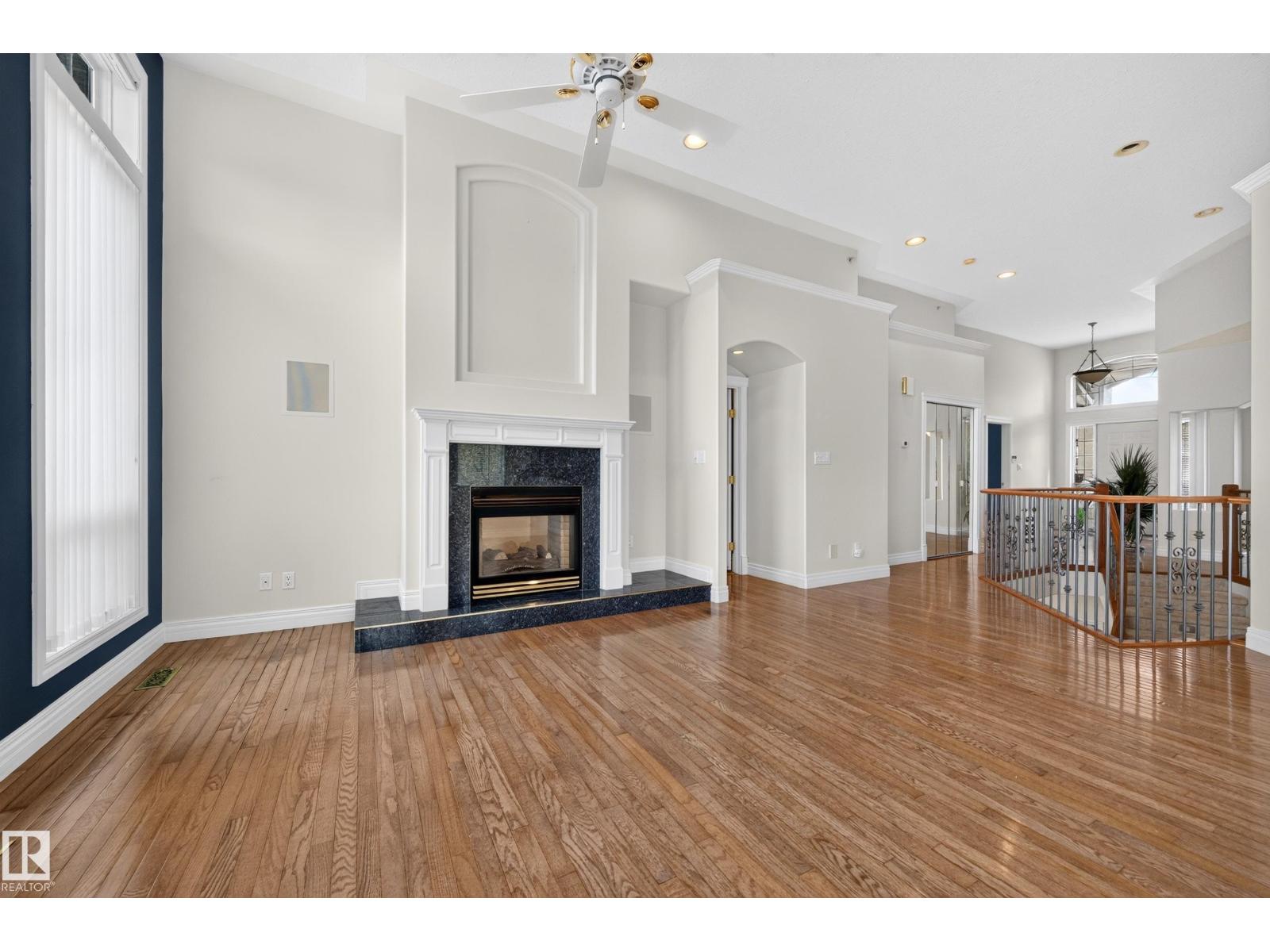 #135 52304 RGE ROAD 233 - 13