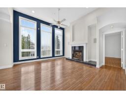 Storage - #135 52304 Rge Road 233, Rural Strathcona County, AB T8B1C9 Photo 11
