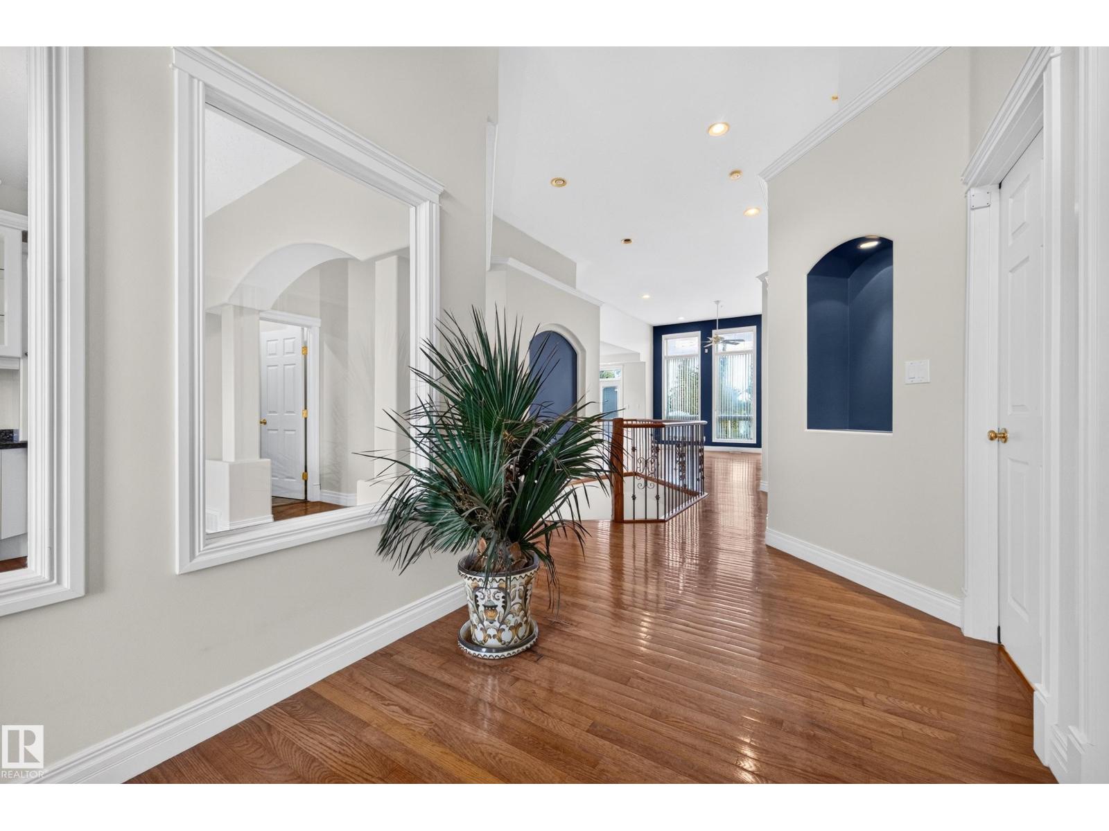 #135 52304 RGE ROAD 233 - 3