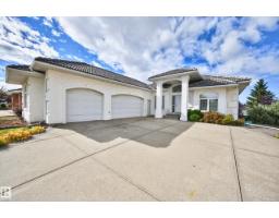 House for sale at #135 52304 Rge Road 233, Rural Strathcona County — MLS® E4511462