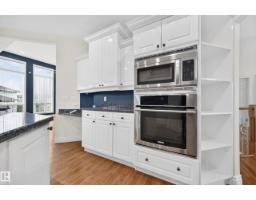 #135 52304 Rge Road 233, Rural Strathcona County, AB T8B1C9 Photo 21