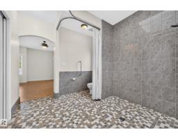 #135 52304 Rge Road 233, Rural Strathcona County, AB T8B1C9 Photo 29