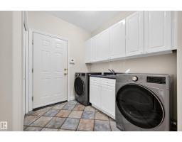 #135 52304 Rge Road 233, Rural Strathcona County, AB T8B1C9 Photo 33