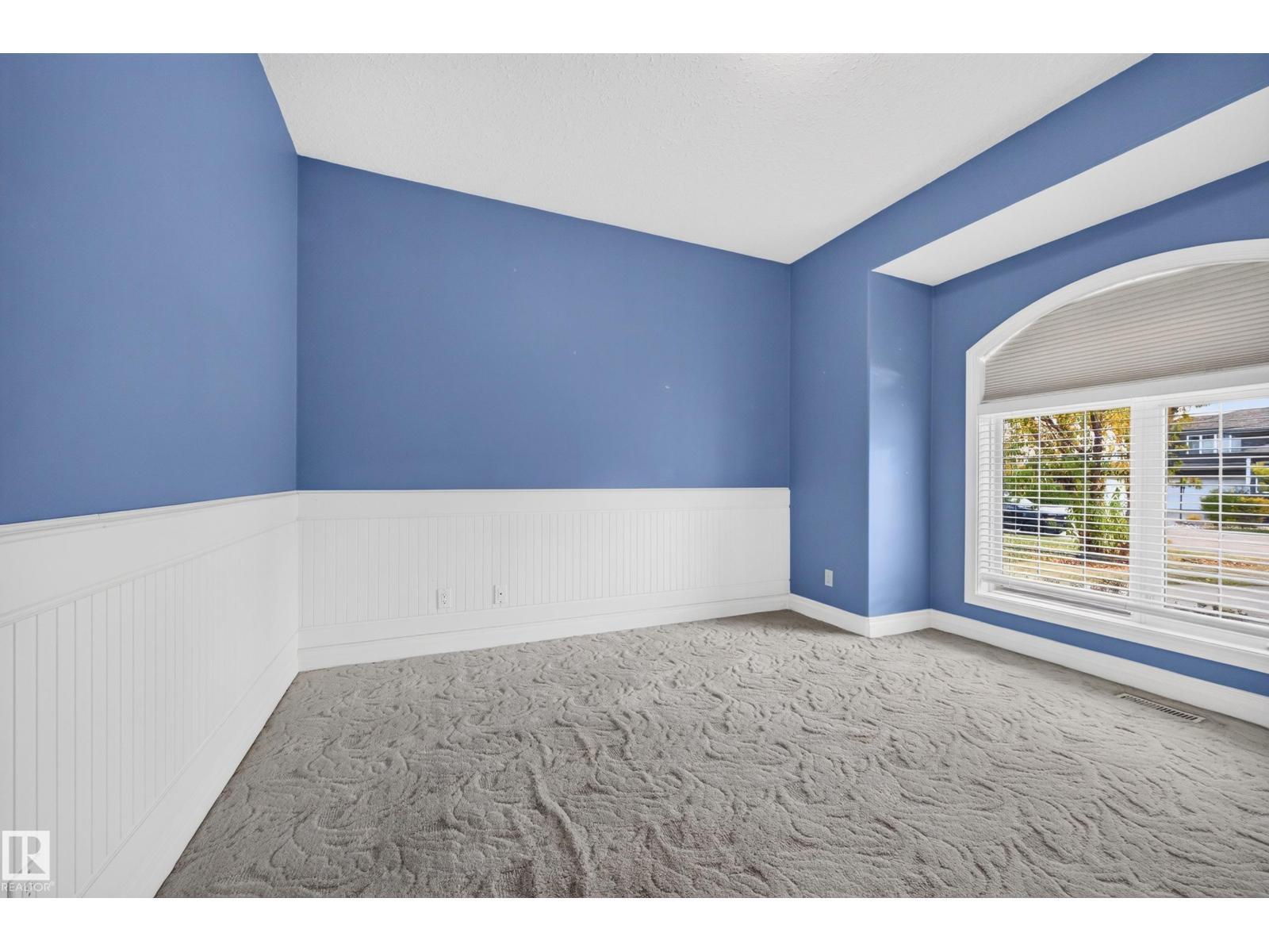 #135 52304 RGE ROAD 233 - 31
