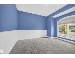 #135 52304 Rge Road 233, Rural Strathcona County, AB T8B1C9 Photo 31