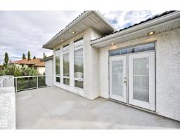 #135 52304 Rge Road 233, Rural Strathcona County, AB T8B1C9 Photo 38