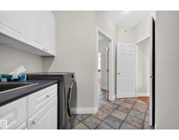 #135 52304 Rge Road 233, Rural Strathcona County, AB T8B1C9 Photo 34