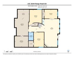 #135 52304 Rge Road 233, Rural Strathcona County, AB T8B1C9 Photo 75