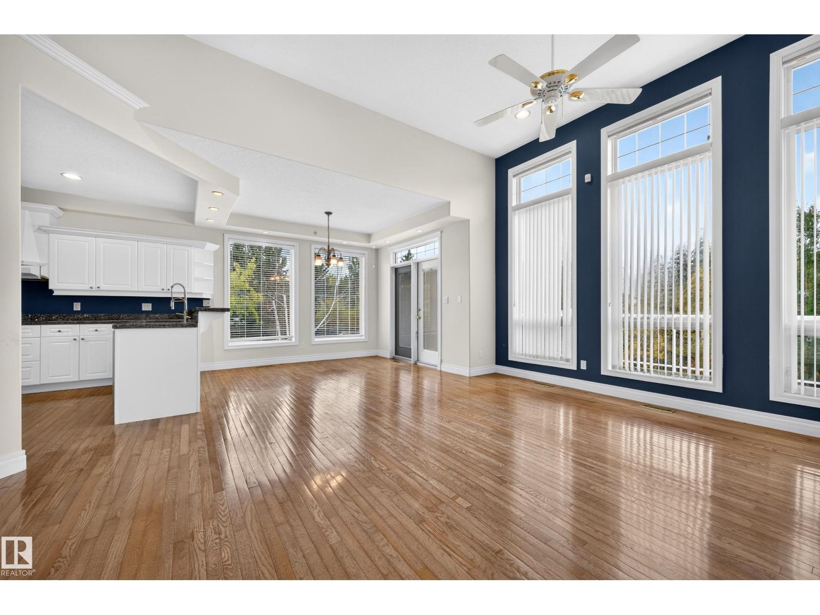 #135 52304 RGE ROAD 233 - 23