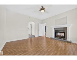 #135 52304 Rge Road 233, Rural Strathcona County, AB T8B1C9 Photo 26