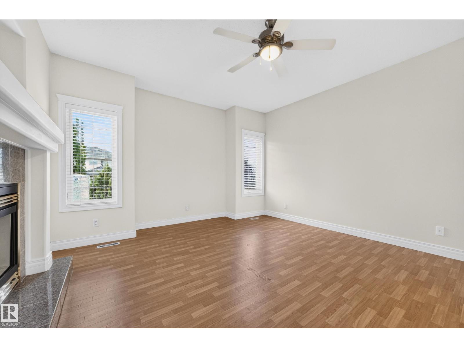 #135 52304 RGE ROAD 233 - 24