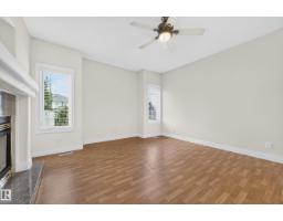 #135 52304 Rge Road 233, Rural Strathcona County, AB T8B1C9 Photo 24