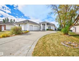 #135 52304 Rge Road 233, Rural Strathcona County, AB T8B1C9 Photo 67