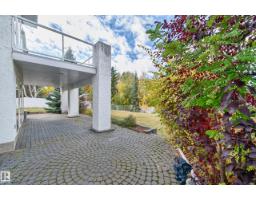 #135 52304 Rge Road 233, Rural Strathcona County, AB T8B1C9 Photo 58