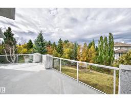 #135 52304 Rge Road 233, Rural Strathcona County, AB T8B1C9 Photo 39